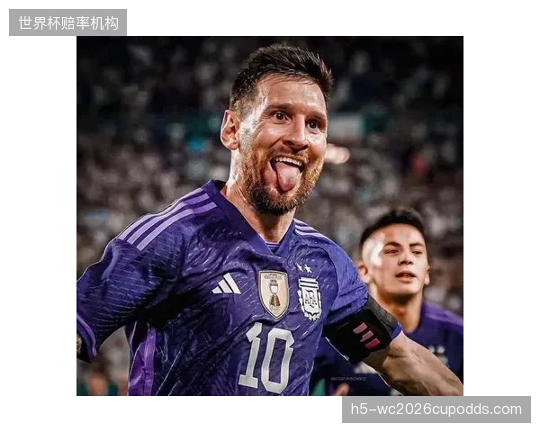 艾萨·莱杜尼需在世界杯赛场提升关键传球转化率，以激活球队整体的进攻效率。