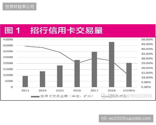 富国银行中心下沉自动追踪摄录矩阵