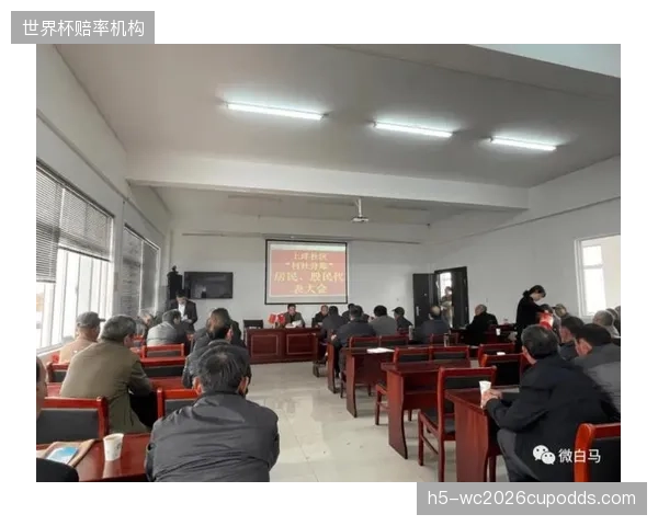 观赛行为数据的资产化，使得围绕体育内容分片的广告投放与效果分账达到了前所未有的精准度