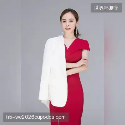 倪萍
